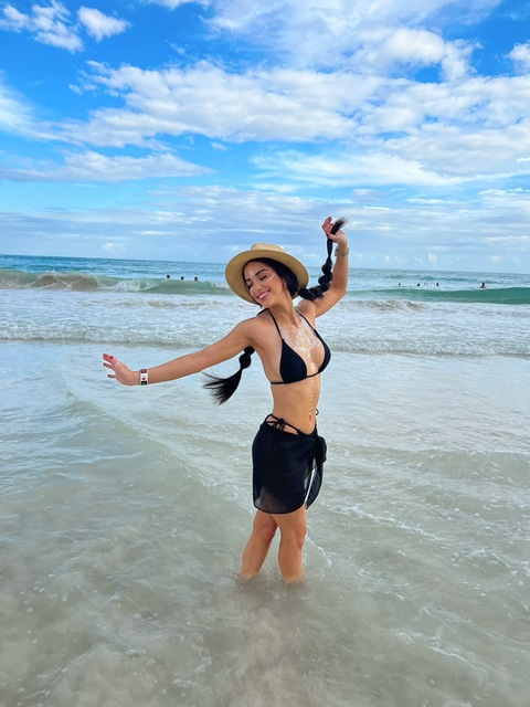 Header of breanna_ford