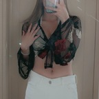 breanna_kaelani avatar