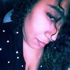 breedamina profile picture