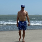 brian426 profile picture