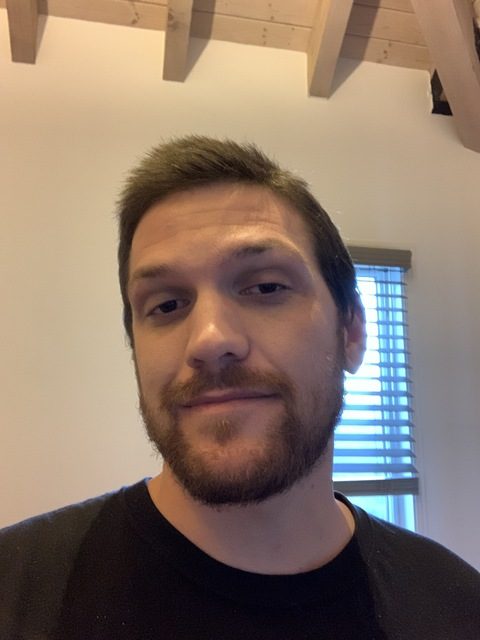 Header of brian_king06