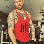 brianbigcock profile picture