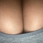 bribri7991 profile picture