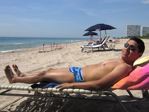 Header of briefs_boy_george