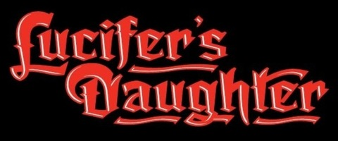 Header of briiaannaarosee