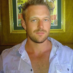 brithotwifeowner avatar