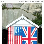 britishamerican avatar