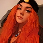 britmarisol profile picture