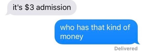 Header of britney11711