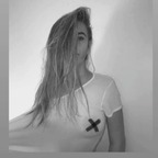 britney_2 profile picture