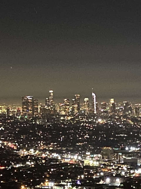 Header of britslegit