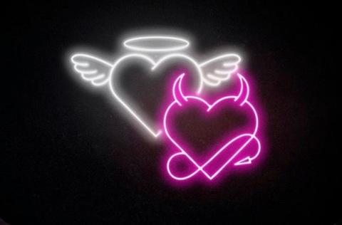 Header of brittany_nicolee_26