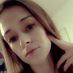 brittanybabii69 avatar