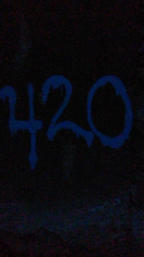 Header of brittney1738