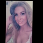 brittneybaby31 profile picture