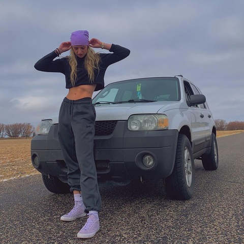 Header of brittneywilson33