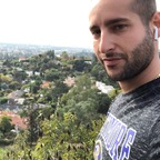 brocklanderss avatar