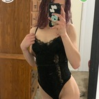 brodierenee02 profile picture