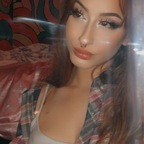 brooke_h123 profile picture