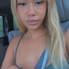 brookeb121 profile picture