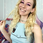 brookedillinger profile picture