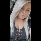 brookeemichelle avatar