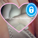 brooketaylur avatar
