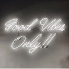 brooklynlatinopapi profile picture