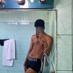 brownboytwink avatar