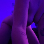 bruised-fruit avatar