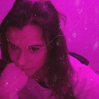 brunettebxbyy avatar