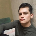 brunoalessioxxx avatar