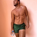 brycehirschberg avatar