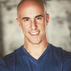 bsgpr profile picture