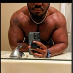 bsmith121219920b profile picture