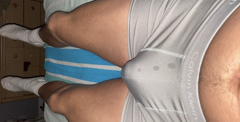 Header of bstrong207