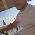 btdubs7292 profile picture