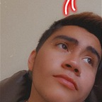 btomslut09 profile picture