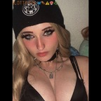 bubble.bunny.333 profile picture