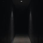 bubblebutt2424 avatar