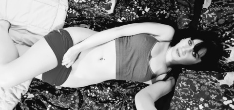 Header of bubblebuttvikingfree