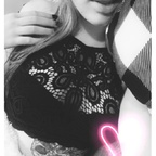 bubbles3175 profile picture