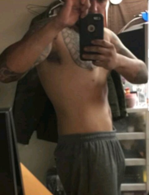 Header of buddhacuck