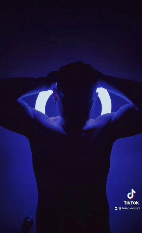 Header of buddybritk777