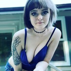 buffyslife profile picture