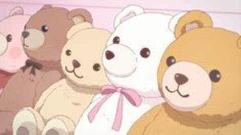 Header of bunni.peachi