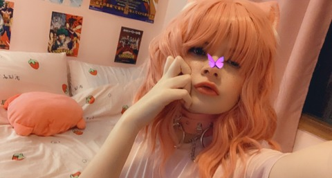 Header of bunniberry