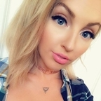 bunnii profile picture