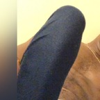 bunny_superman avatar