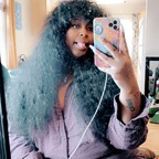 bunnybabygirl_ avatar